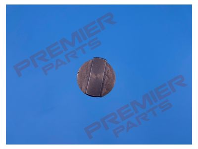 FRONT COUPLING GR.1