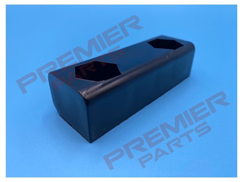 Front Slider