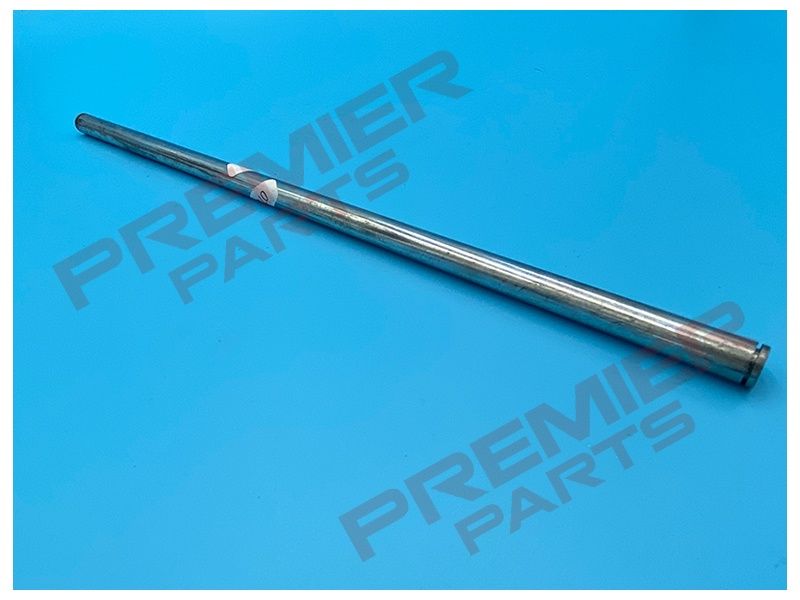 Fulcrum Pin