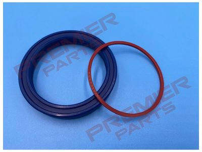 GASKET