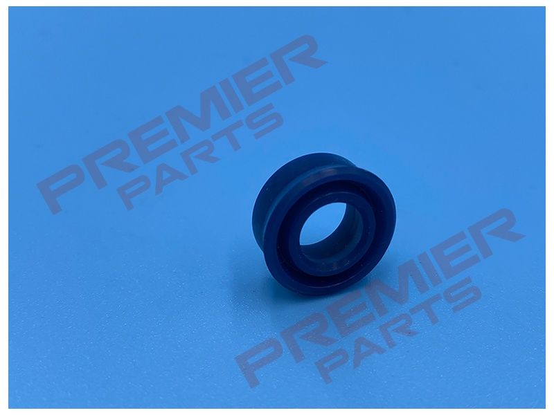 GASKET RSS 8-14 FOR PX30