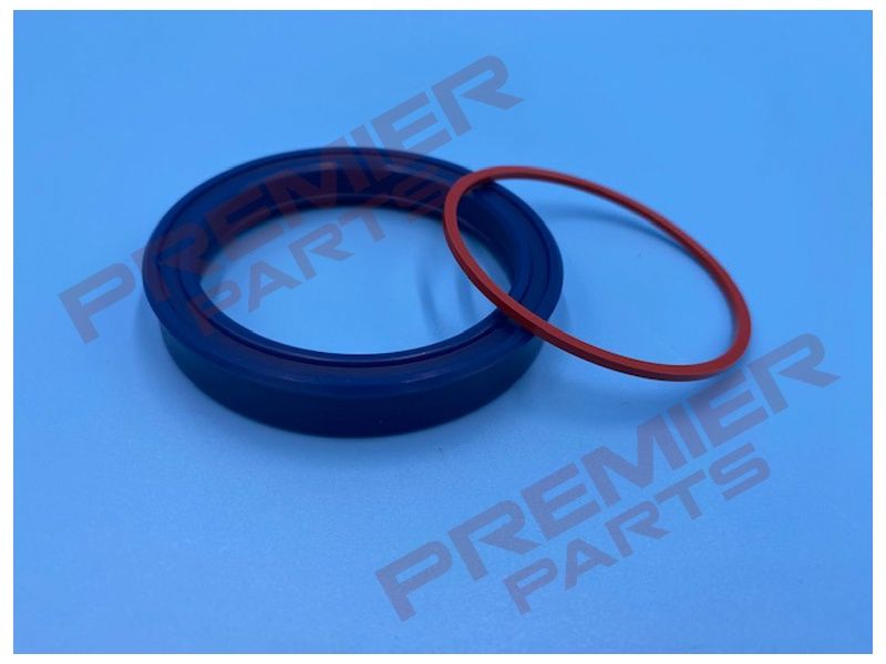 GASKET