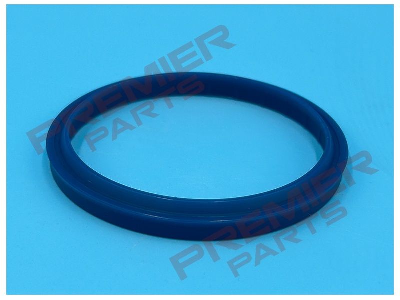 Gasket....