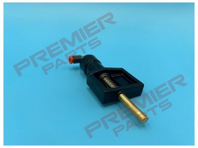 HAMMER RECHARGE ASSEMBLY.