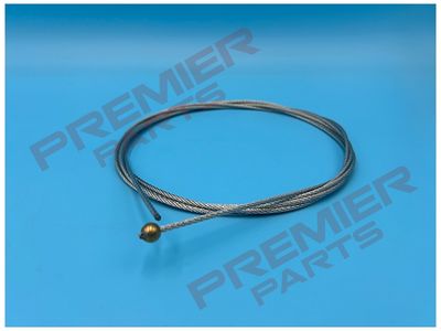 I SPIN D 2.5 Ls.2550