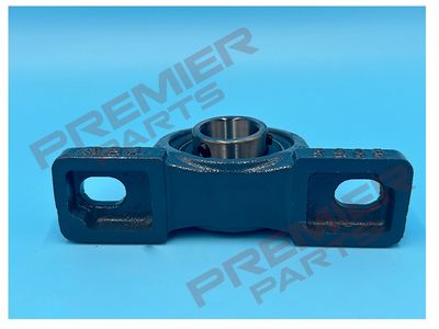 PILLOW BLOCK 25MM