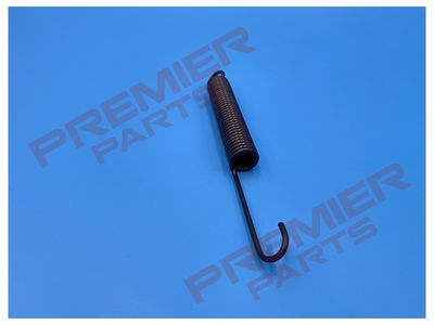 Inverter Spring
