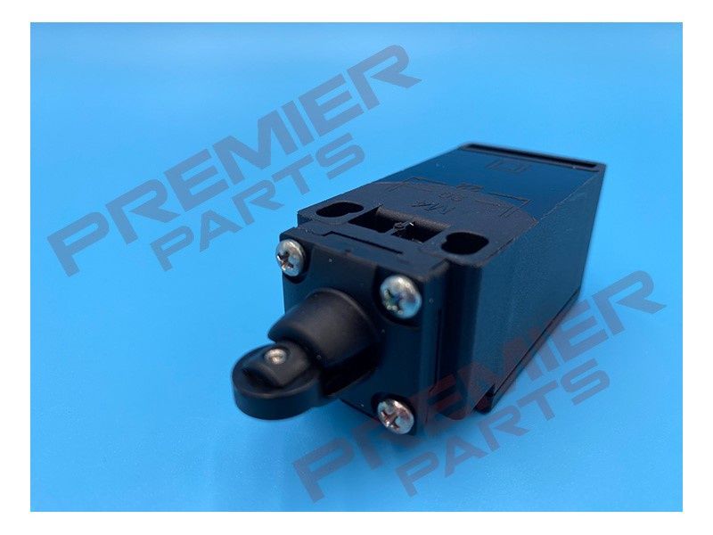 Limit Switch,.,