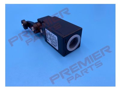 Limit Switch (527059)