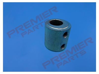 LOCKING ROLLER