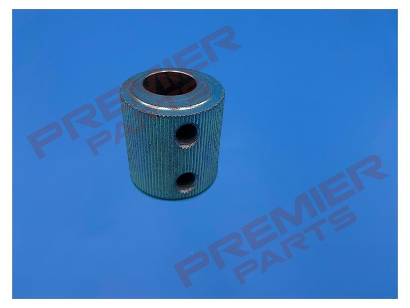 LOCKING ROLLER
