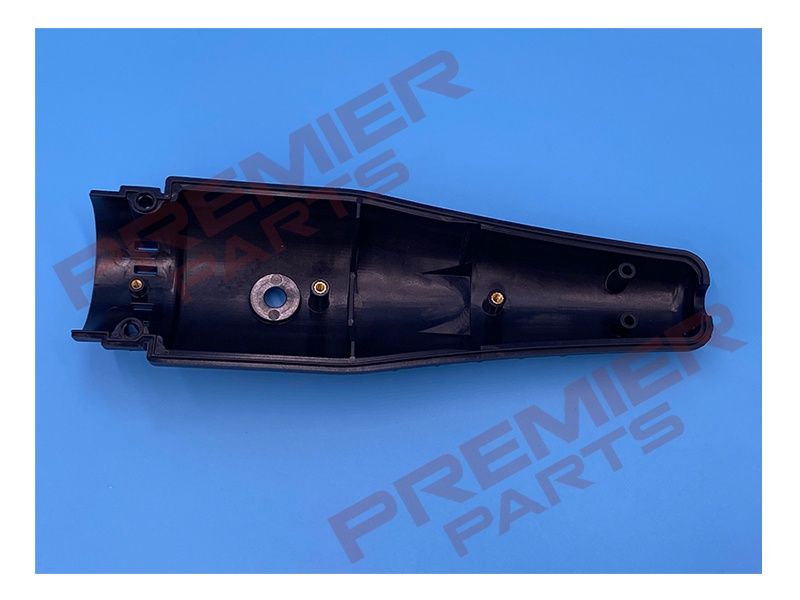 Lower Casing Cover