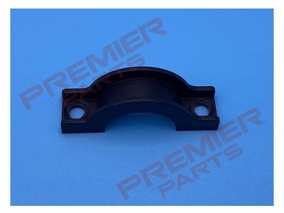 Lower Bulb Holder Clamp