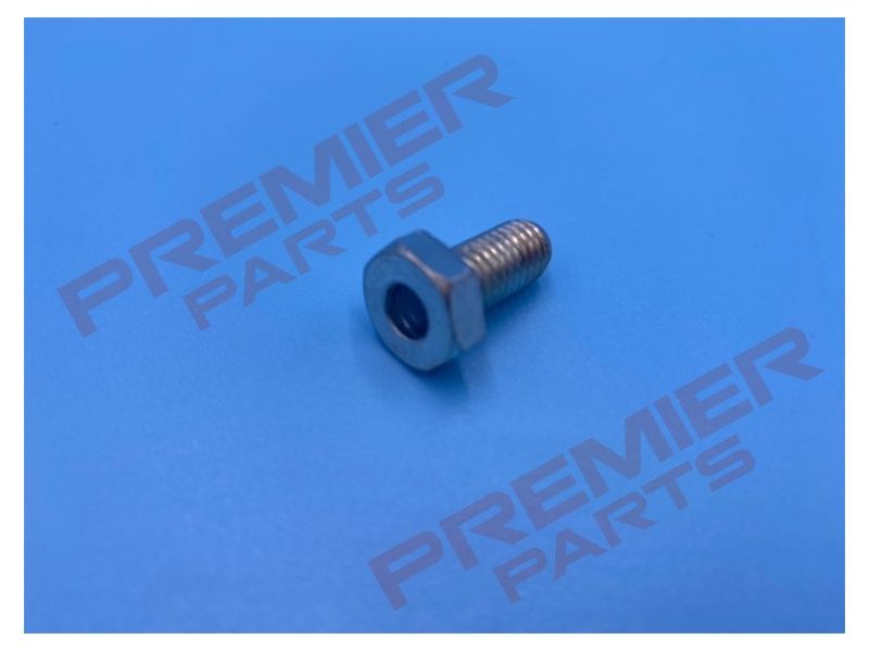 M8x16 Screw