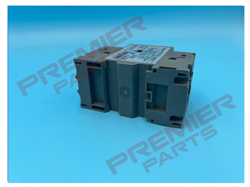 MAGNETOTH.SWITCH 6-10