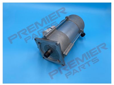 MOTOR 90L4B14 2,6KW 230V 50 220V 60