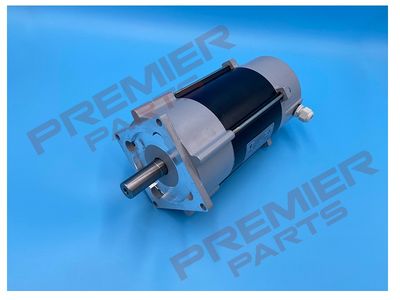 900003001 - KIT MOTORE + CAVO COL. MASTER