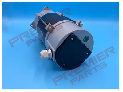 900003001 - KIT MOTORE + CAVO COL. MASTER