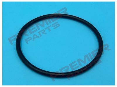 O-Ring 4250 di. 63,09 x 3,53