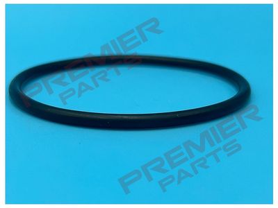 O-Ring 4250 di. 63,09 x 3,53