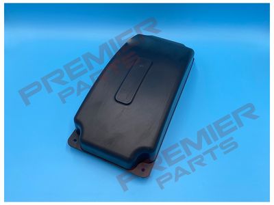 Opp. Column Hammer Carter