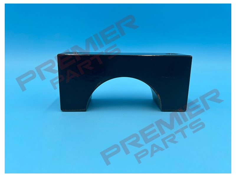 PAINT.P1 PIST.LOCKING BRACKET