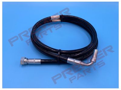 Pipe