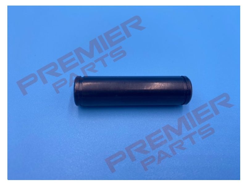 PIN FOR TERMINAL