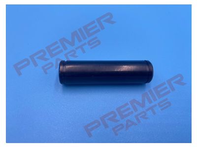 PIN FOR TERMINAL