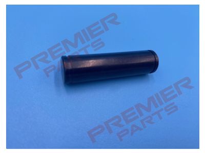 PIN FOR TERMINAL
