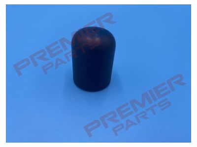 Pin Protector