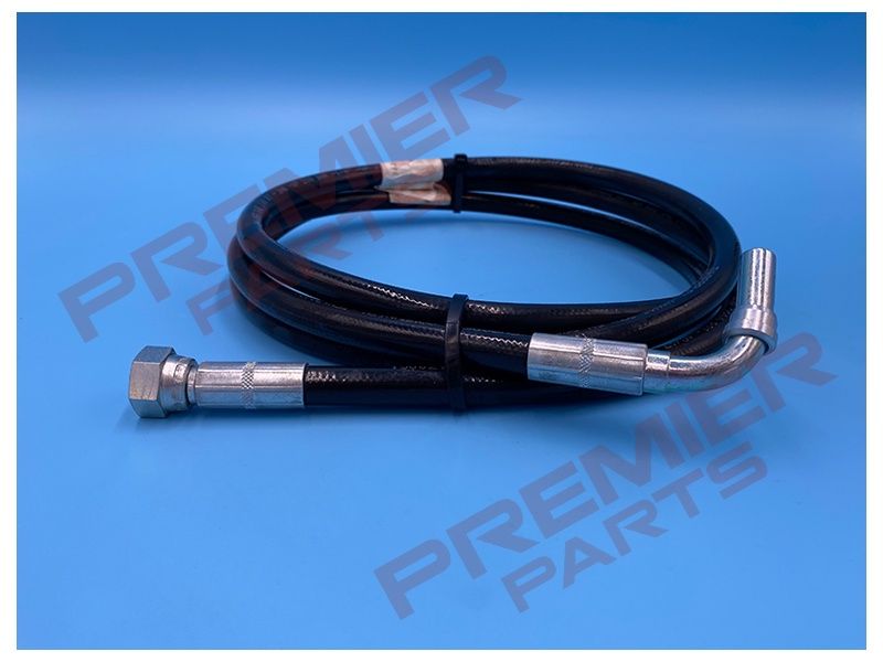 Pipe