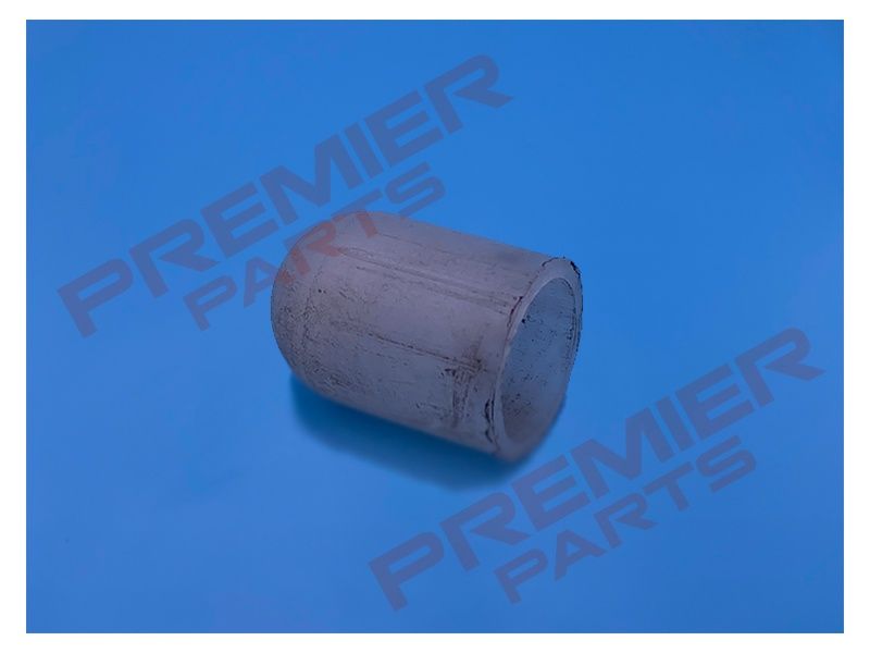Plastic Pin