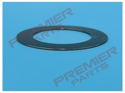 THIN BEARING CP 3047