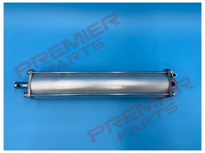 PNEUMATIC SPINDLE CYL. ASS.