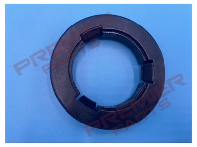 PRESSURE RING