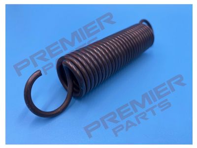 Protection Support Spring