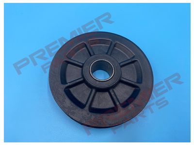 PULLEY D174