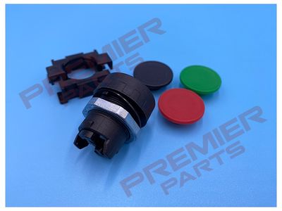 Push Button D.22