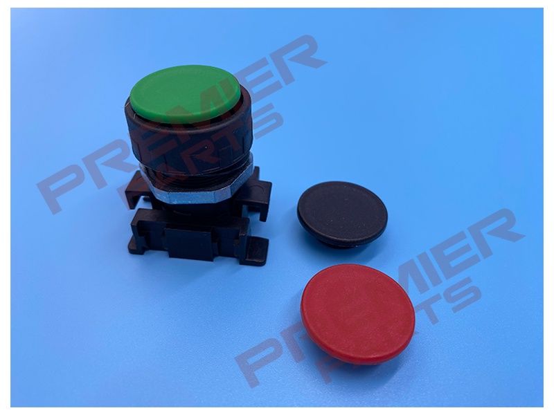 Push Button D.22
