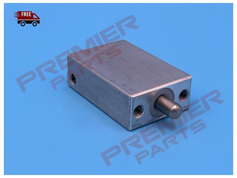 RAV518LCE CYLINDER ASS.