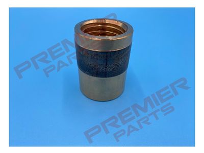 load Nut RAV 337