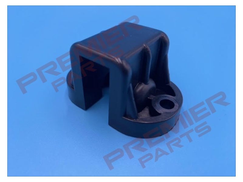 Roller Holder