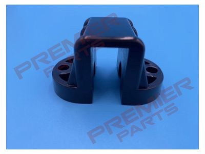 Roller Holder
