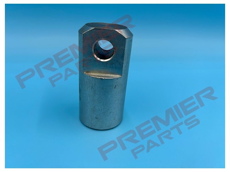 Rod Terminal.