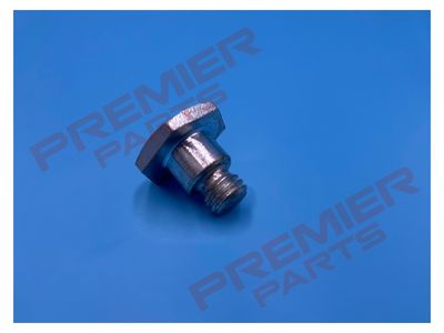 ROLLER HOLDER PAWL
