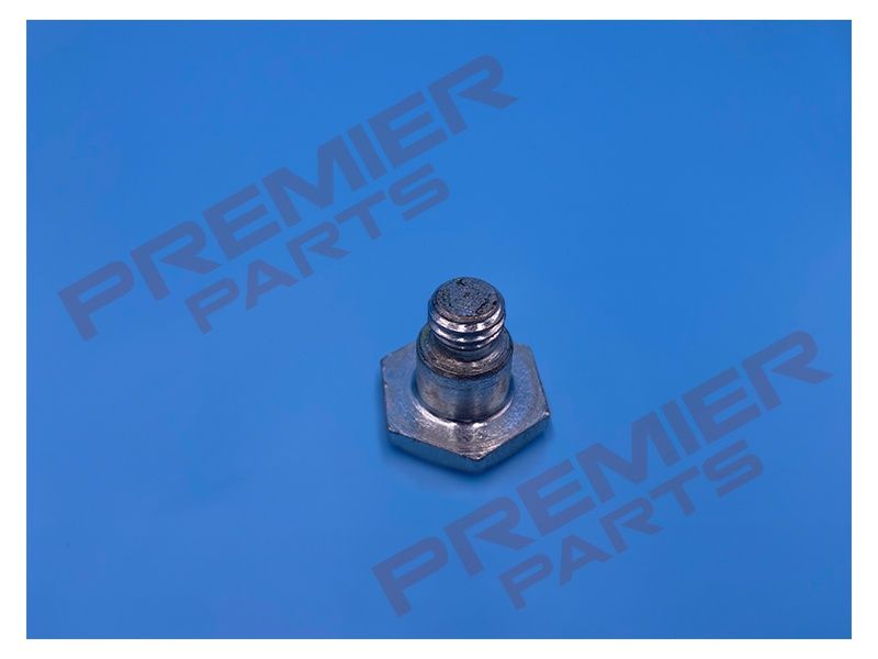 ROLLER HOLDER PAWL