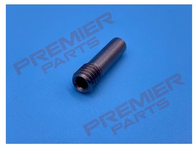 Roller Shaft For Assembly Tool