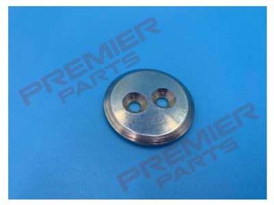 Roller Support Washer