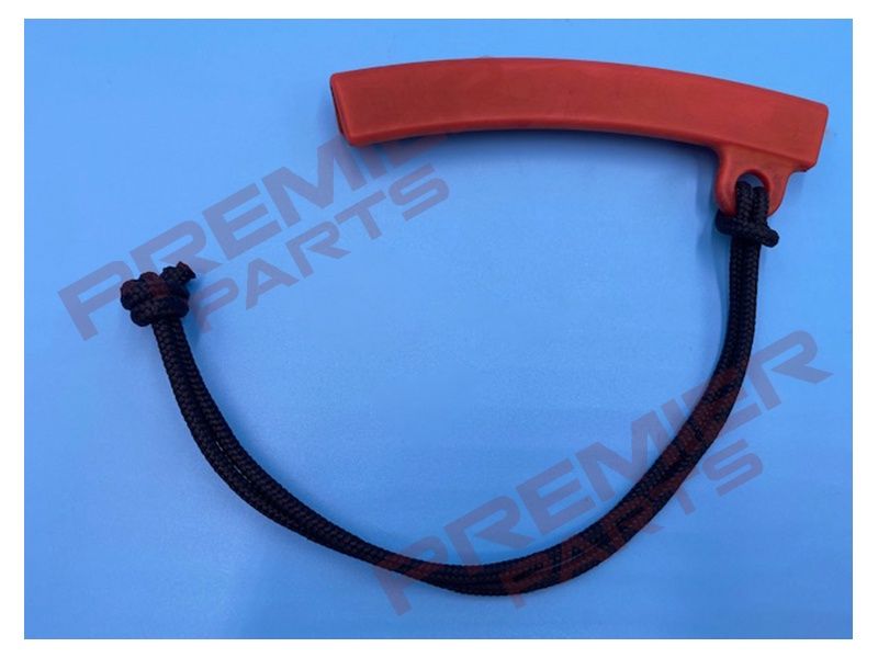 RUN FLAT BEAD PROTECTION